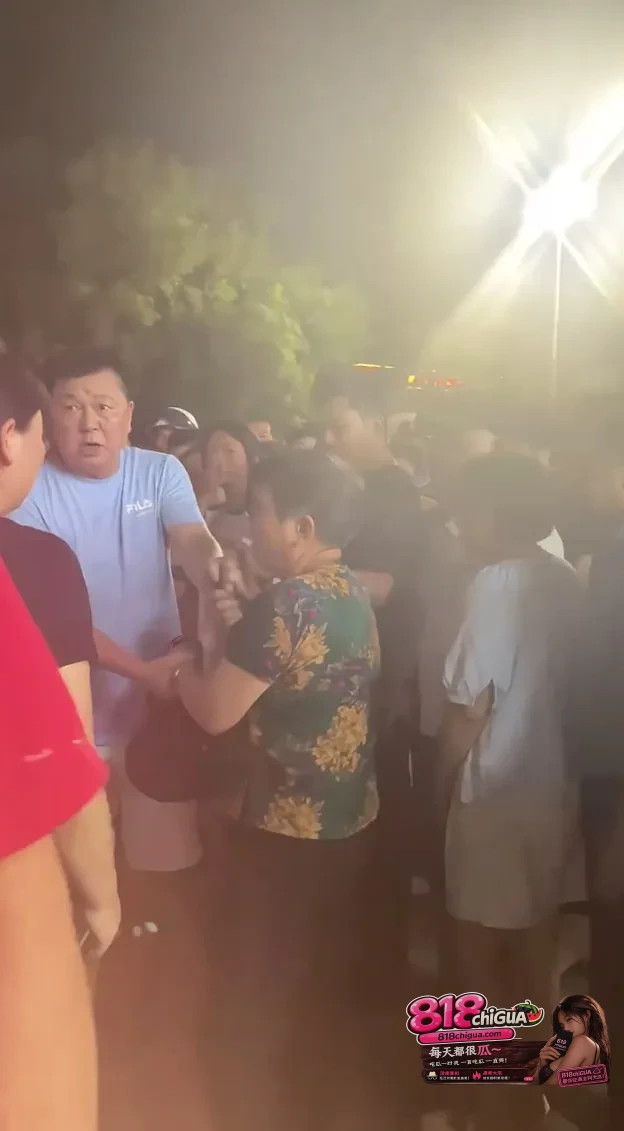 智能手表立大功!衡阳祁东惊魂抓拐:一个落网数人逃窜,儿童安全防线不容松懈