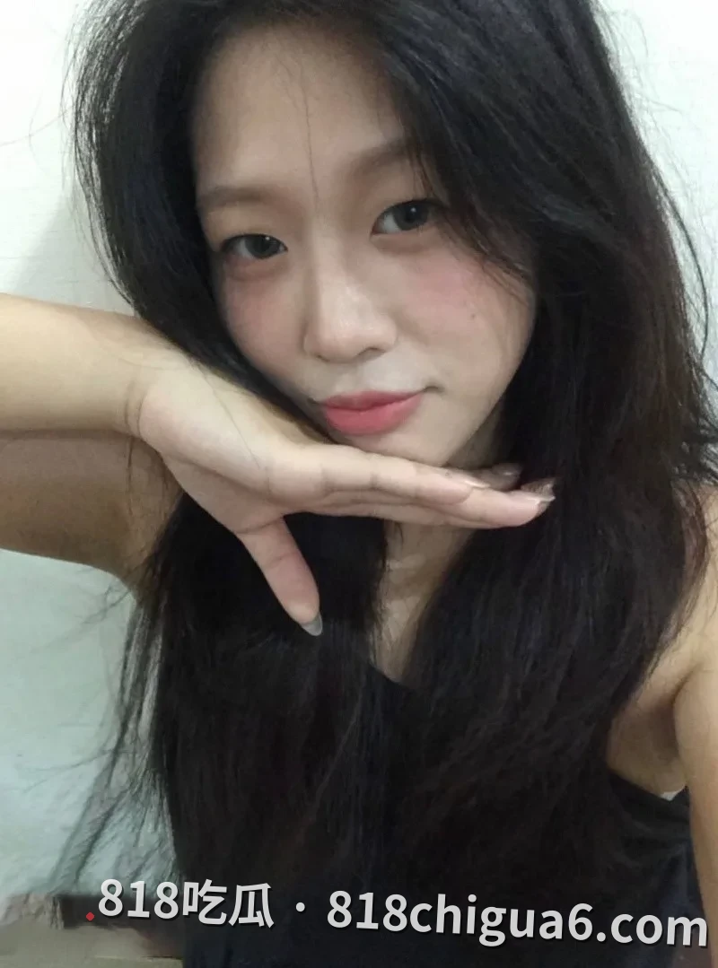 北京21岁巨乳女大学生子晴被曝出性爱视频!全自动榨汁机般疯狂女上位骑乘,口交吸吊让大鸡巴爽到生活不能自理。