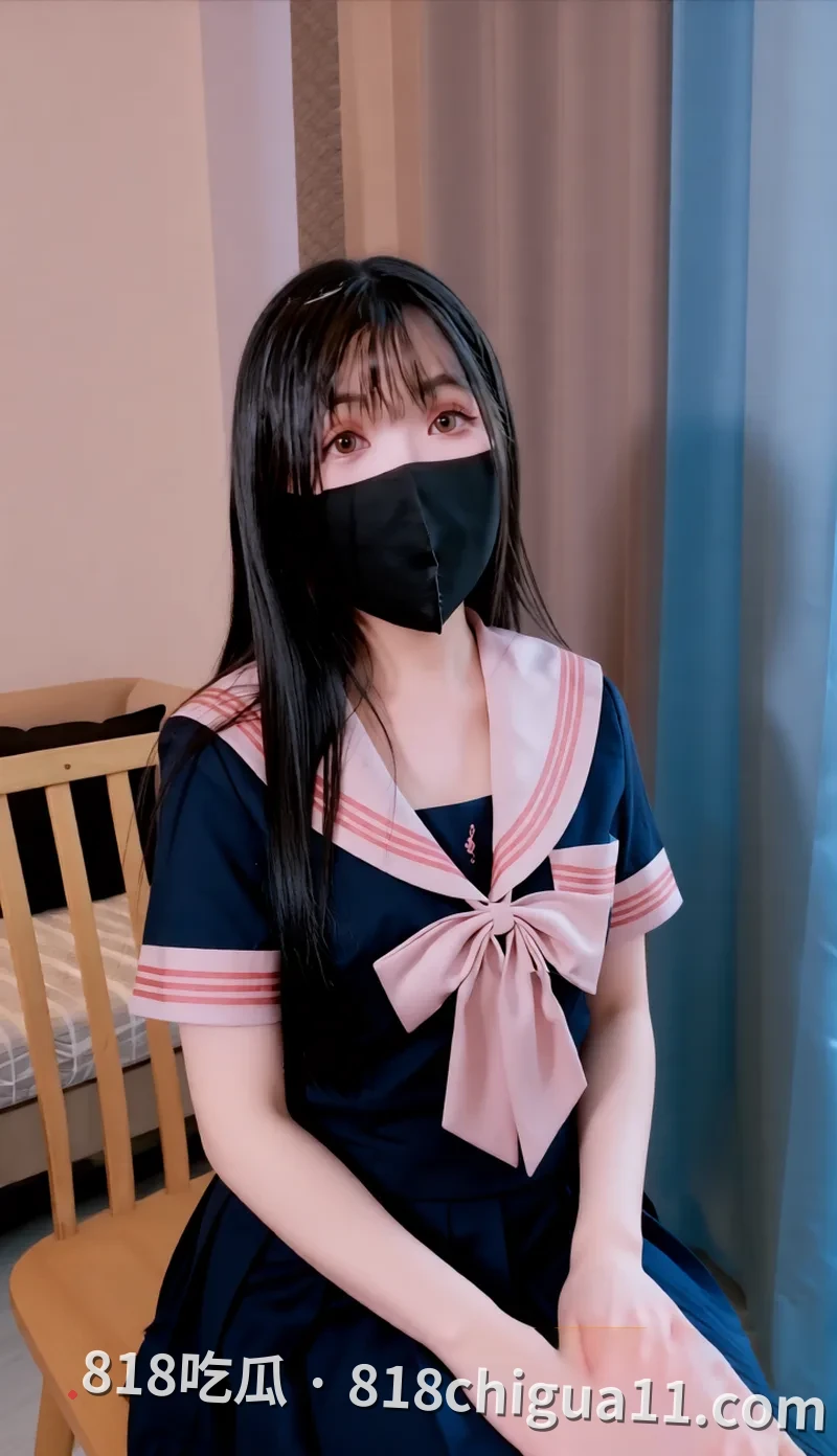 推特知名博主懒懒猪新剧情演绎!穿水手服配黑丝袜的补习女教师,掀裙子骑乘位榨精全过程,肉棒瞬间被温暖湿润的蜜穴完全吞噬