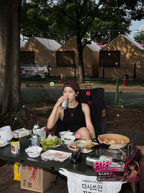 韩国女星金兌姸曝潜规则,《谎言》拍摄期间遭假戏真做,三点全露训狗式SM,真实插入画面成焦点!