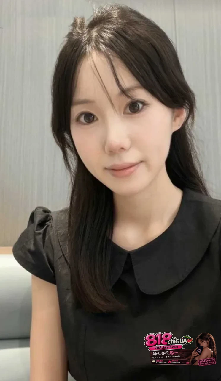 辽宁锦州反差人妻黄戴妮不雅视频曝光,趁着老公外出期间出轨隔壁老王,跪姿口交淫态百出!