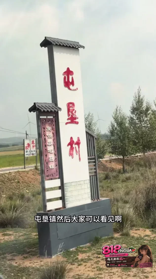 河北一地大白菜装车前“蘸甲醛”保鲜:食品安全红线岂容不法商贩随意践踏?
