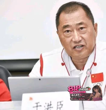 韩国足协爆猛料!裁判交流变“按摩店性招待”,90万韩元实锤,不雅视频曝光!中国足协于洪臣、杨新利等被点名,足协已启动调查!