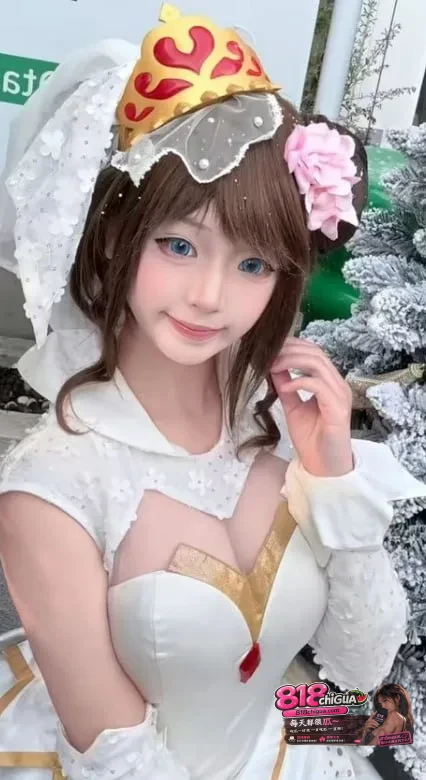 家庭乱伦湖北极品少女宋婷婷红蝴蝶结秒变淫荡母狗姐夫无情调教