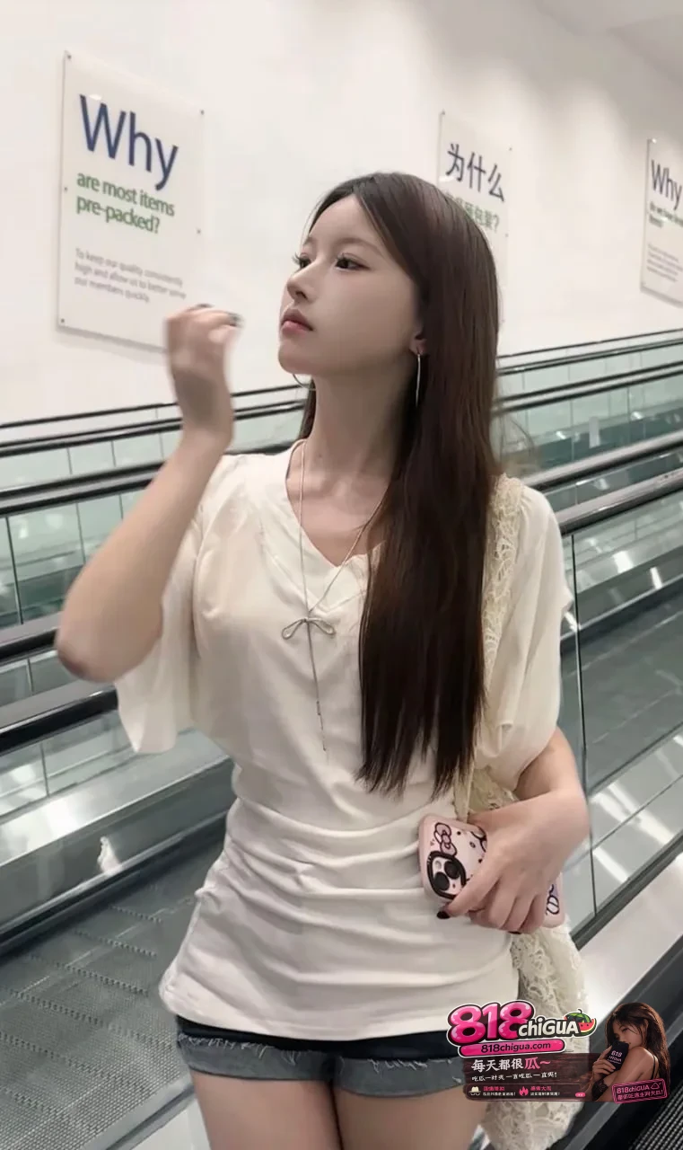 小身体大能量,超级耐操王!深圳高颜女神【王安妮】淫乱私拍视频流出,打桩滴蜡极致肉体彻底开发,彻底沦为泄欲工具!