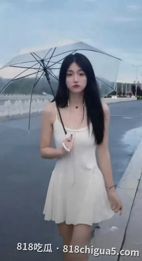 抖音快手女主播吴希诺宿舍定制视频 狐尾激情自慰尽显母狗本质