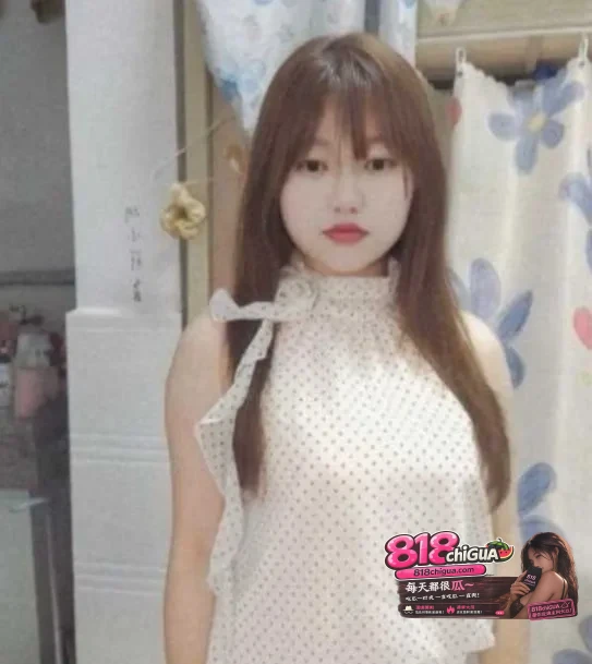 江苏林悦琪广州打工资金困难裸贷曝光甜美丰满巨乳圆润翘臀全裸私密视频外流