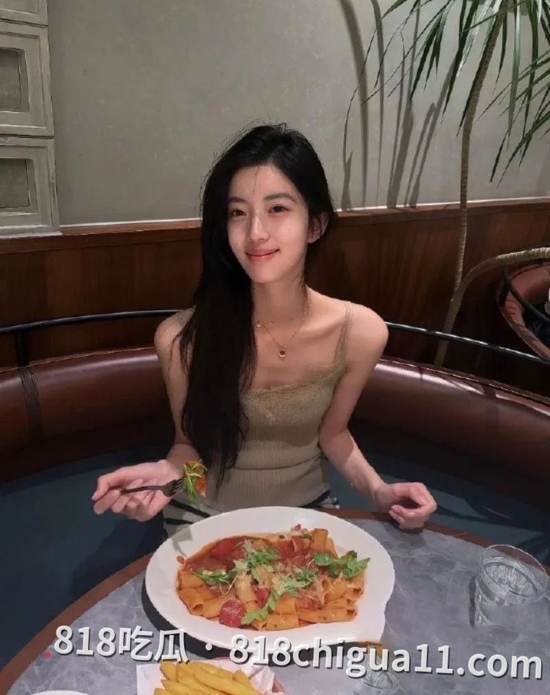 时代峰峻TFING成员陈天润出轨事件曝光!前女友放出两人暧昧录音及私密视频,其中竟有大鸡巴后入姿势抽插母狗,兴奋地还叫妈妈!