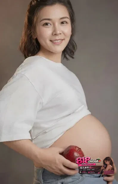 绍兴少妇曹溪月露脸情趣私拍栓狗链扮淫犬被舔穴猛干奶子飞舞逼洞大开反差母狗被老公彻底开发洞合不拢