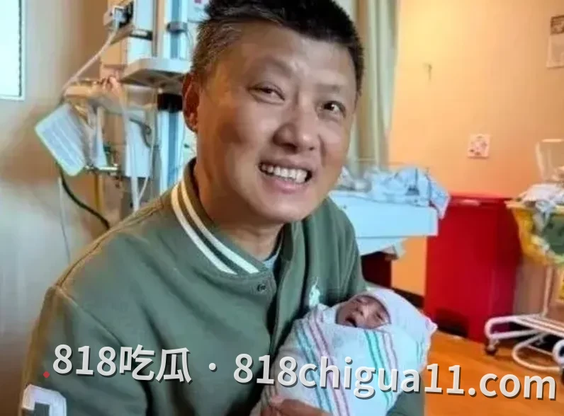 袁腾飞润美2个月就崩溃，看个病要花1.85万美元，称要“回国自首”