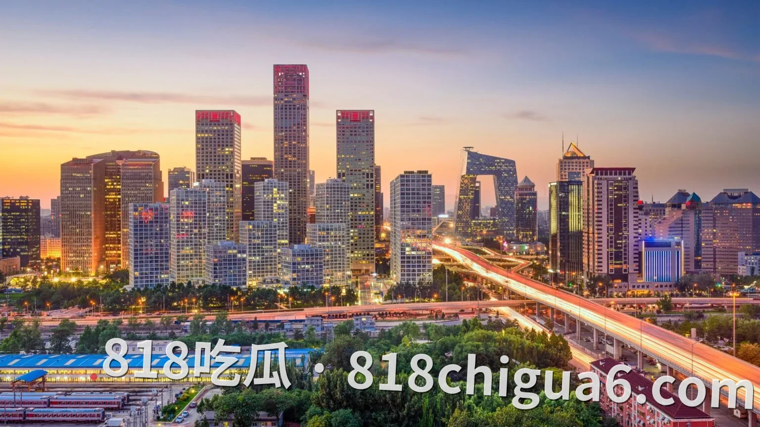 10月22日起，中国将对“海外财富”征税