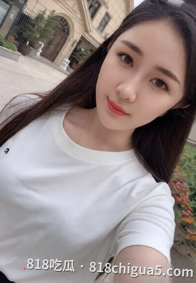 快手700万粉丝小钢炮人设崩塌婚内出轨网红大文文 三次出轨偷情被抓 现场视频和录音流出彻底实锤