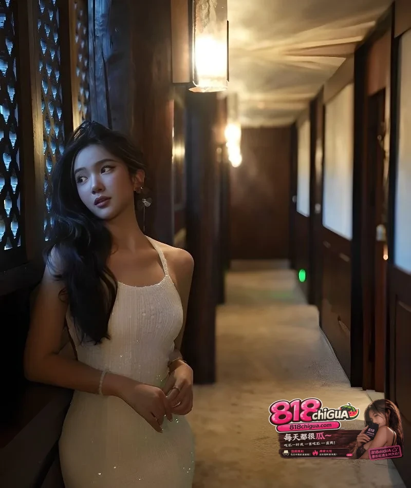00年抖音高颜值小网红张蔓萱性感御姐翘乳肥臀化身金主肉便器被无套爆插内射三天