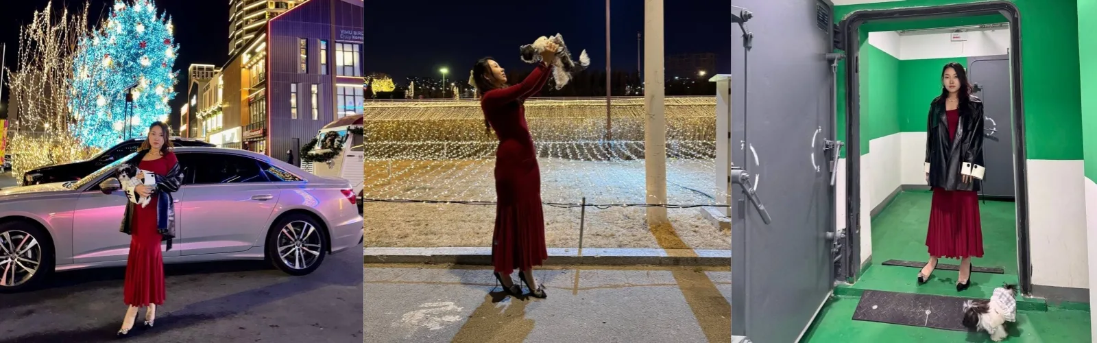 江苏苏州少妇陈静出轨偷情视频实录！撅起雪白大屁股挨肏，一边呻吟一边夹紧鸡巴，骚水流得到处都是。