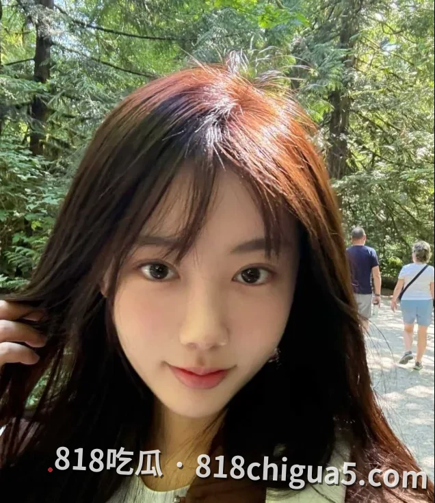 杜伦大学高颜钢琴师 Laurinda 和前男友性爱视频泄密 情侣自拍性爱视频全网疯传 露脸口交画面看的让人血脉膨胀