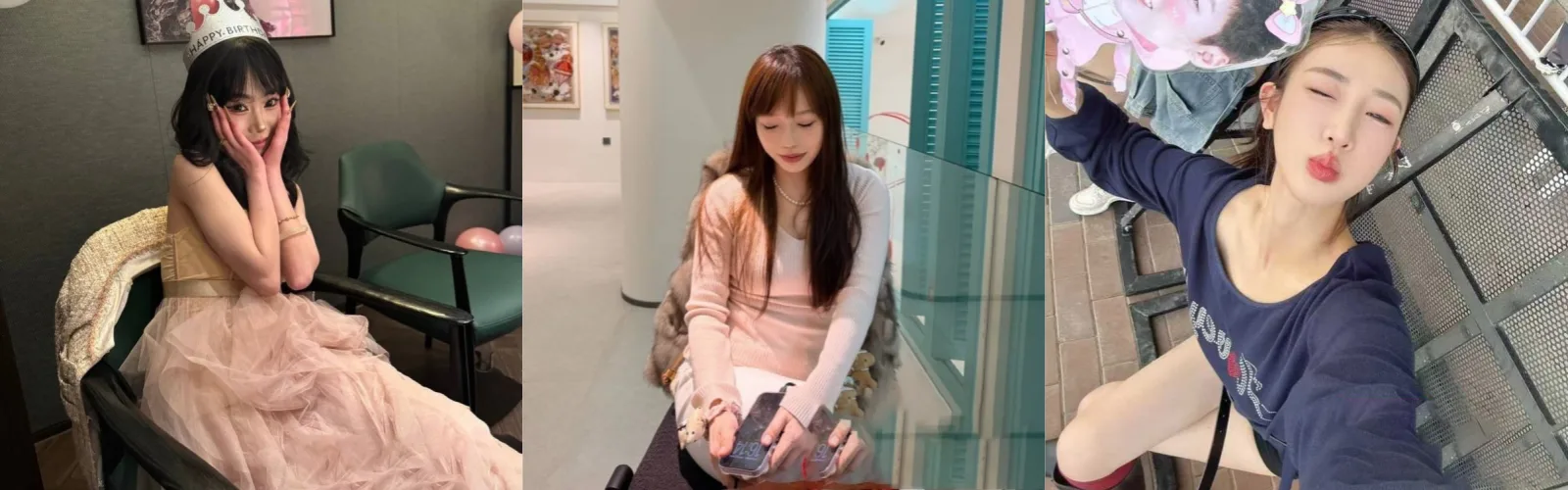 内蒙古极品御姐张桥云露脸性爱视频泄密！完美风骚的身材竟是极品打桩容器，以第一视角展现她如何通过骑乘姿势榨取精液。