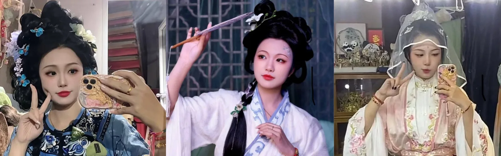 山东艺术学院女大学生王爱酒店约炮视频流出！丰腴胴体动感十足，猛操骚穴到高潮失控，淫叫娇喘直冲耳膜。