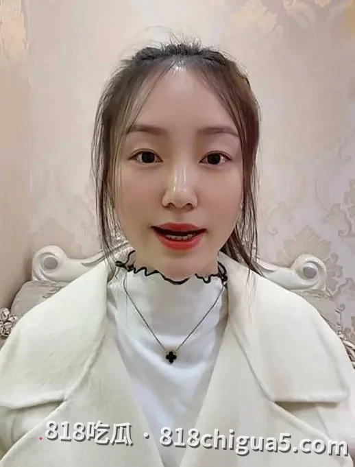 抖音246万粉男网红杨少万字长文怒撕前妻柠柠!知三当三婚内出轨,酒店约炮换装黑丝被情夫爆操打桩,励志单亲妈妈人设彻底崩塌!