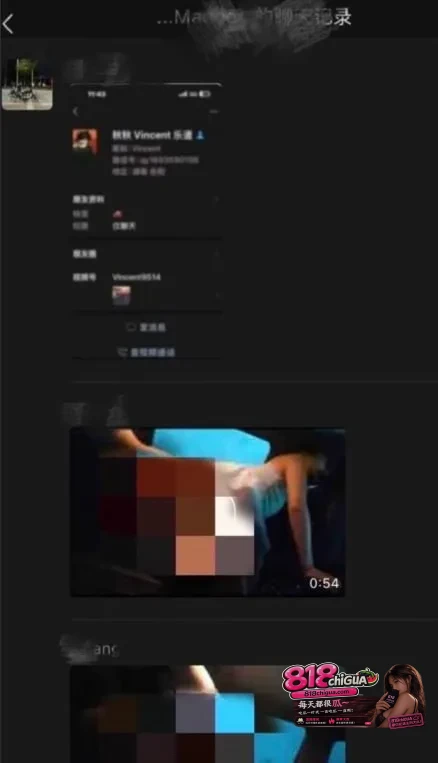 9.webp
