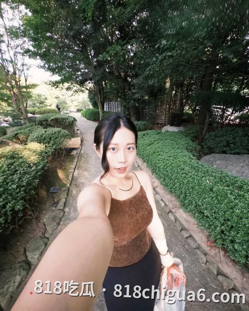 性瘾学姐Bella和前男友性爱私密视频泄密流出 露脸口交做爱 全是写满淫荡词语化身骚母狗