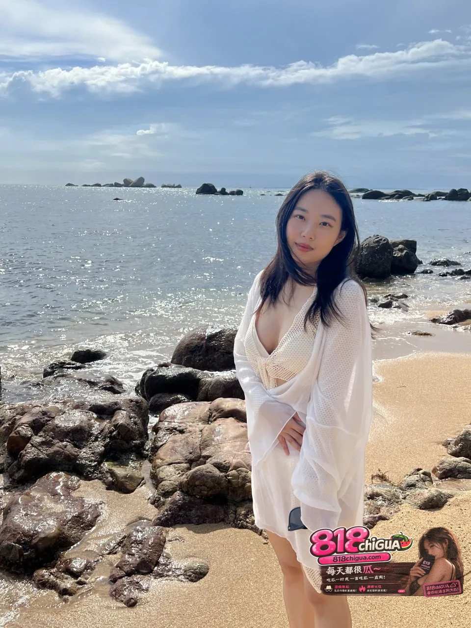 深圳说唱博主【BigSen】人设崩塌!前女友实名爆料恋期出轨,聊天记录+约炮性爱私密视频全网曝光,渣男操作引发全网声讨!