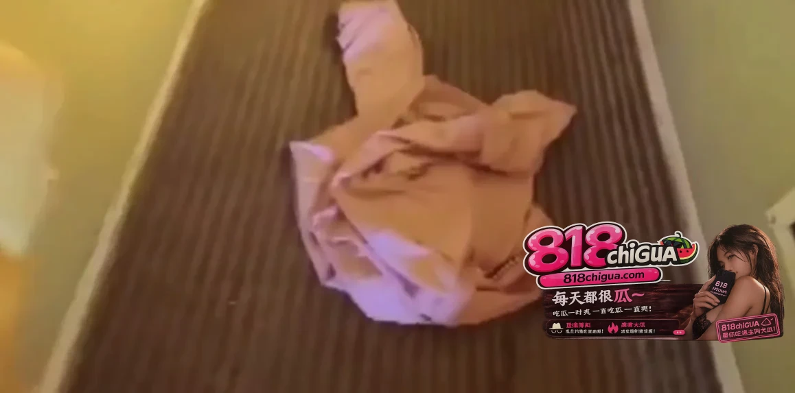 印度爆发恶性侵害案!16岁少女暴雨夜向巴士求助,竟惨遭司机售票员轮流性侵