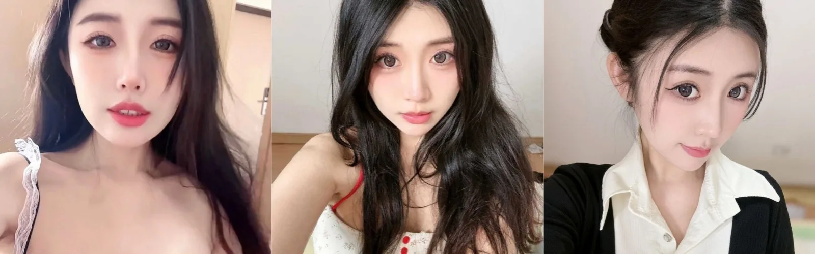 青海民族大学美女教师吴疏影竟是暗地援交小母狗！金主在高档公寓落地窗前无套内射后强迫吞精！被灌满精液仍需回校上课！