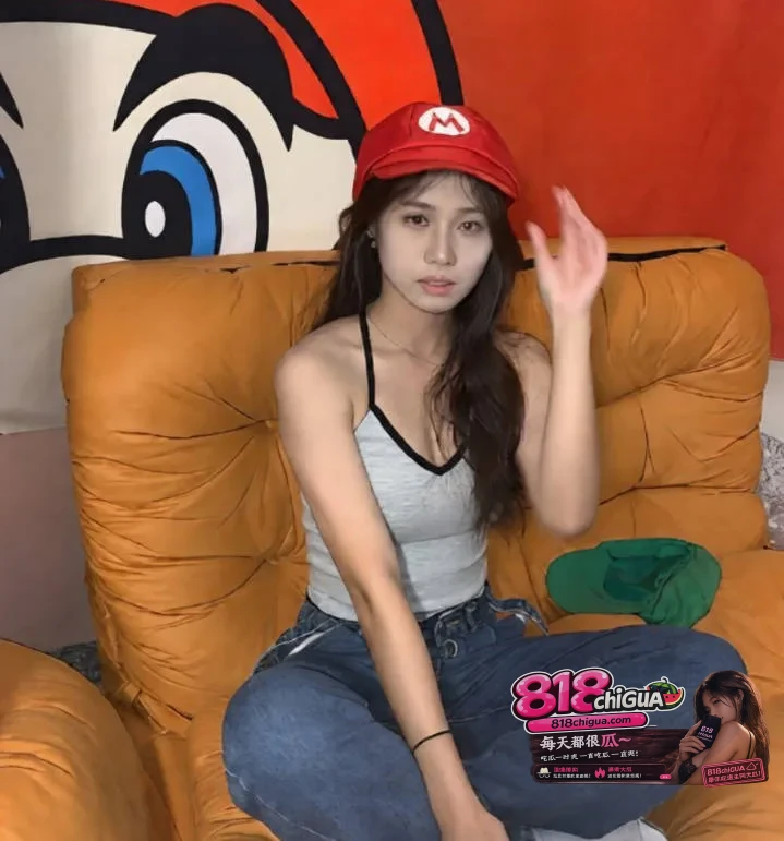 揭阳三甲医院女护士范佳乐被领导潜规则!深喉口交暴力打桩,被操到失神尽显母狗本色!