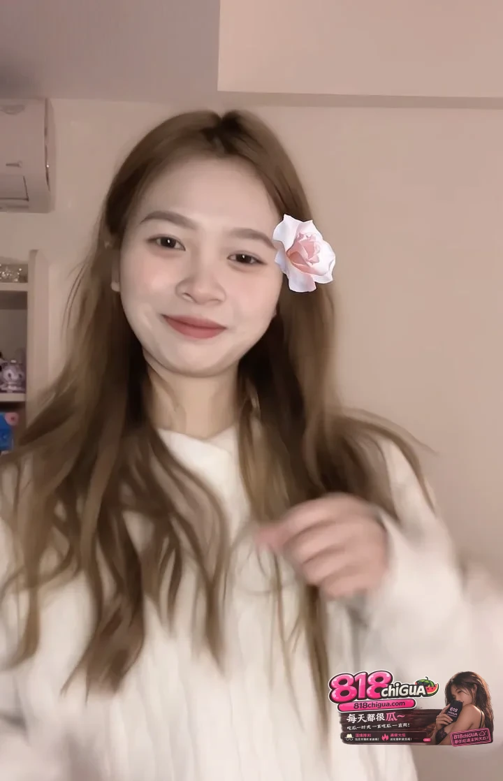 厦门甜美少妇反差婊赵欣惠紧致蜜穴被猛插喷白浆爆操到眼神迷离浪叫连连