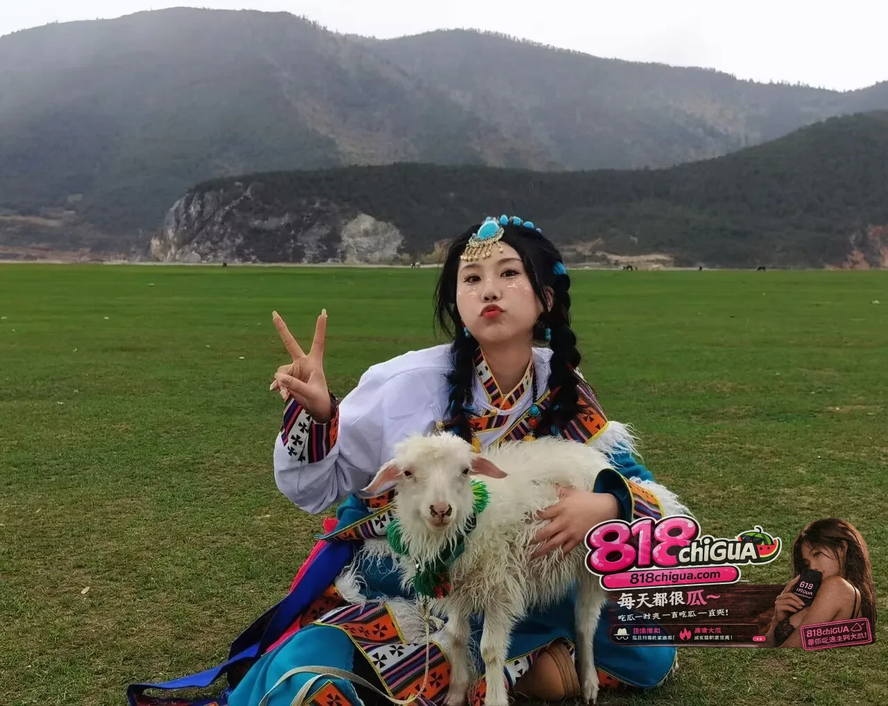 江苏新婚娇妻蓝若雨出轨成性,结婚仅一周就背着老公偷吃前男友被发现,原配怒曝俩人淫乱视频泄愤!