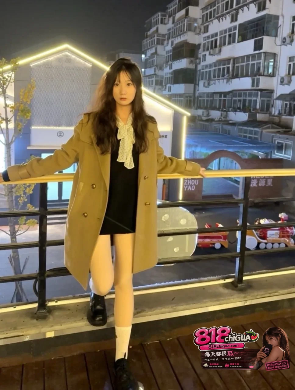 河北女大学生小苗金主约炮自拍视频全网疯传!逆天身材主动翘臀,迎接主后入猛操,骚浪叫声勾引心魂!