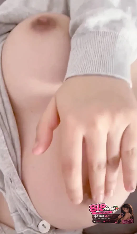 网红不过高级鸡!童颜巨乳顶级福利姬 玉喵萝 大尺度自拍视频流出 骚浪热舞自慰扣穴阿黑颜吐舌反差撩人!