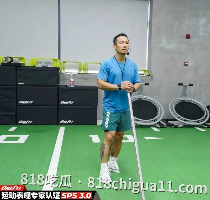 抖音12万粉丝博主陈蕴性爱事件揭露!多位女性学员为获得免费课程机会,主动与其发生性爱关系,大量不雅视频泄密。