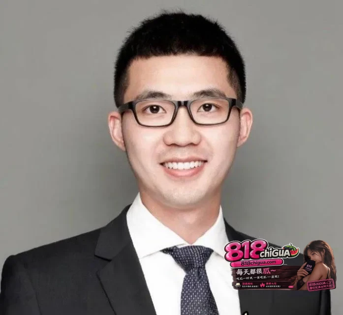 上海复旦教授黑料曝光,立单身精英男人设,广撒网欺骗情感,被实锤曝光不雅视频!事后竟还威胁女方!