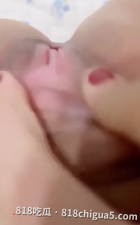 人民教师 赖依婷 抖音网红 赖赖啊 隐私泄密私拍自慰脸穴同框 跳蛋玩穴淫贱表情极限反差