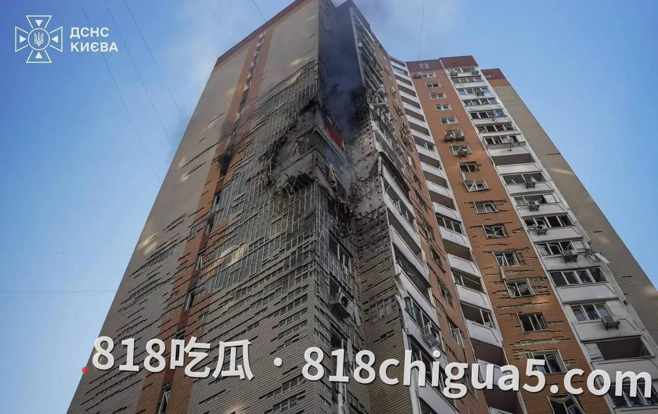 俄军9月13日无人机直击敖德萨阿卡迪亚公寓高楼!乌克兰网球运动员雅斯特雷姆斯卡公寓被毁,敖德萨连续遇袭17人受伤,9月12日切尔诺莫斯克酒店住宅楼受损,Bharat Mandapam?