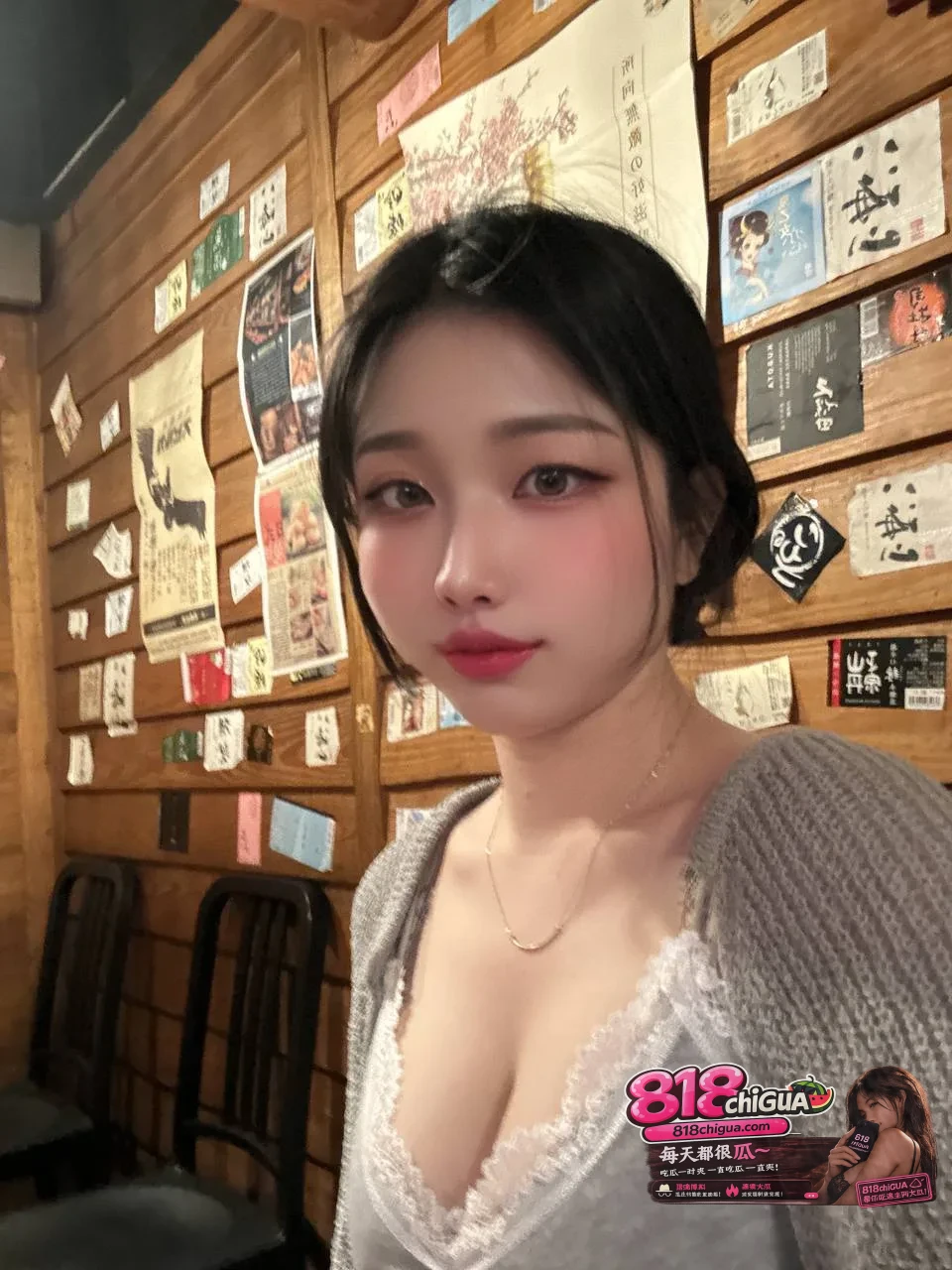前凸后翘美娇娘！台湾混血美女【林璟彤】黑料曝光！社交软件约炮单男，骑乘肉棒扭腰榨汁，贱母狗属性直接拉满！