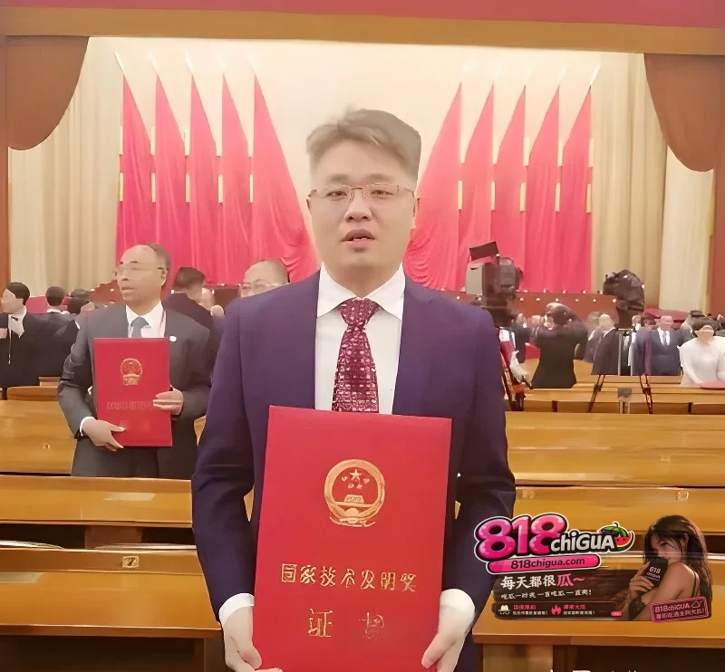 老婆还是别人的好 东南大学工程学院教授赵涤燹被举报欺压妇女 睡已婚女同事 性爱视频传遍全校师生群