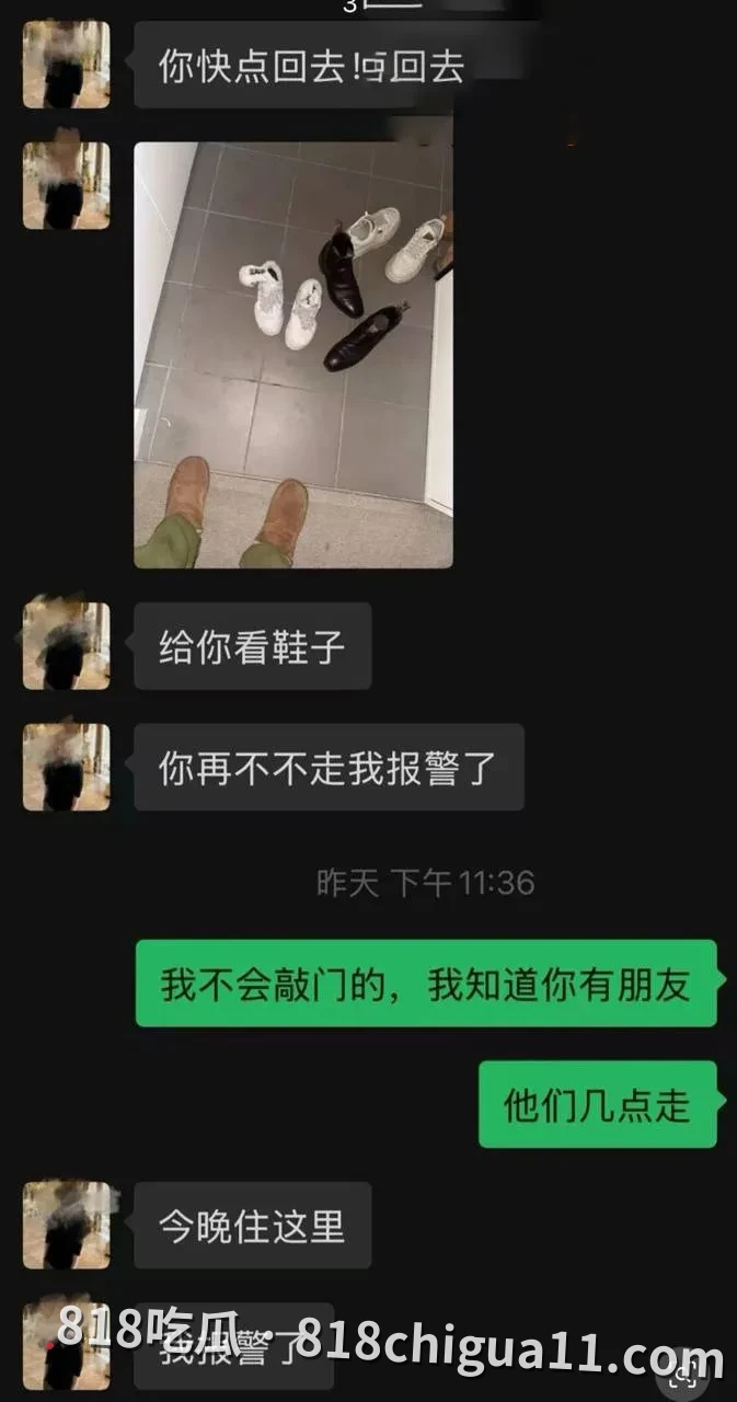 悉尼留学生Micheal脚踏多船被女方发现曝光!提完裤子就翻脸不认人 ,私生活更是混乱见一个女的操一个,酒店约炮视频被扒出。