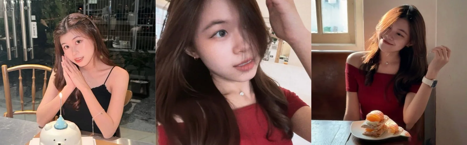 广西南宁绝美的长发超市性感少妇佳慧性爱视频流出！穿上黑色蕾丝袜搭配情趣内衣被后入抽插，变身成勾引男人的销魂妖精。