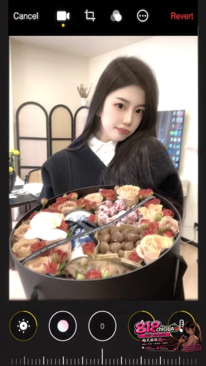 合肥长鑫存储员工刘子墨恋爱期间多次出轨,被抓包后PUA反咬,女友气愤曝光出轨视频,实锤渣男本质!