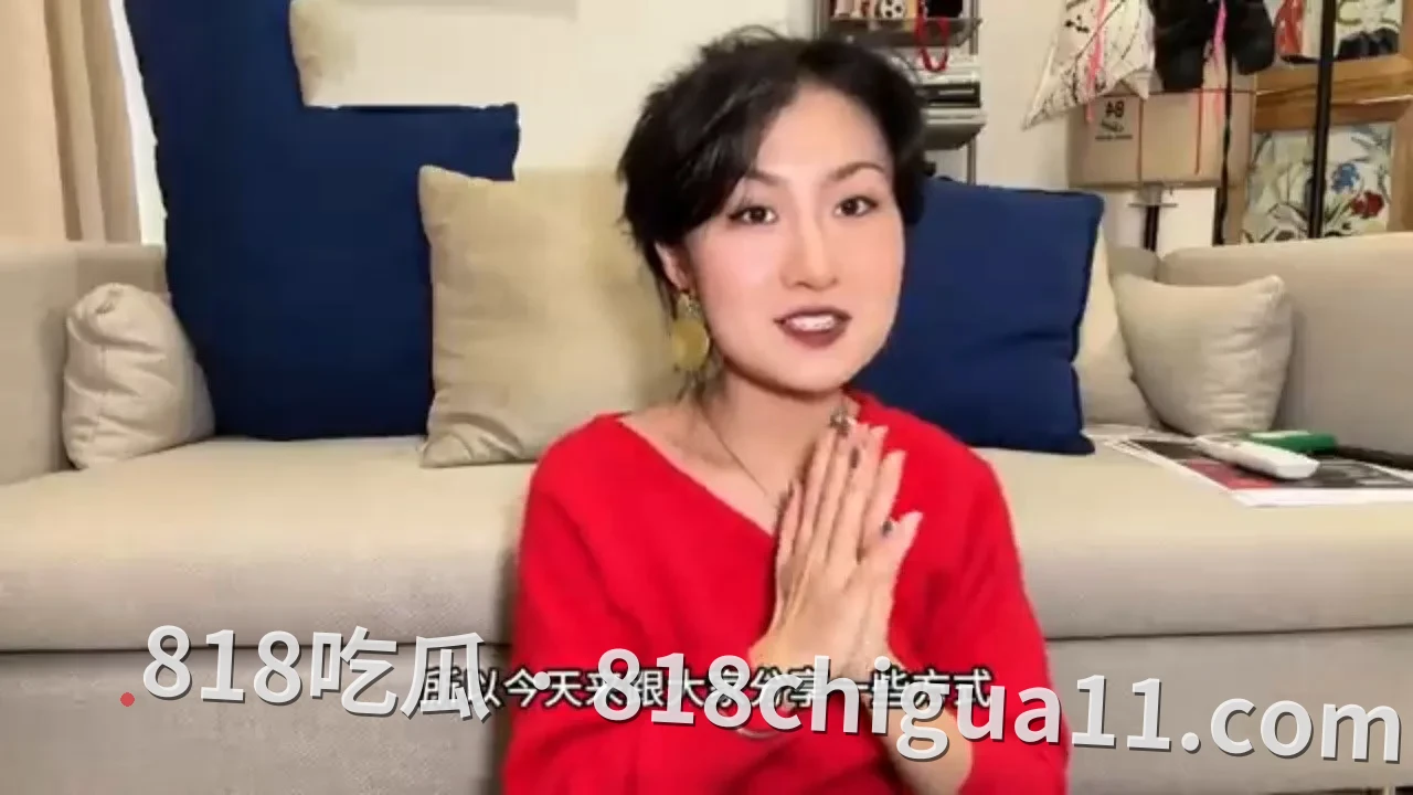 知名油管两性教育JunchiCheung最新教学视频分享!深入探讨经典体位传教士改良方法,以及调整角度提升双方舒适度,添加特殊元素使传统姿势焕发新生。