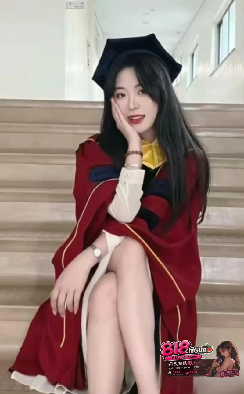中国女留学生文文赴韩领毕业证后失联,经韩国警方证实已遇害,生前遭残忍虐待开火车视频视频曝光!
