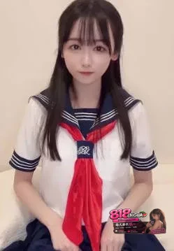 高颜值顶级福利姬【Yuahentai 】最新付费视频流出!约炮金主Cos黑丝兔女郎,69互舔,无套啪啪多姿势猛展示超强性技!