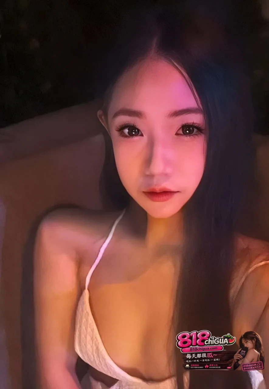 长沙师范大学学妹 周末 被男友激情调教 爆操过后果断颜射