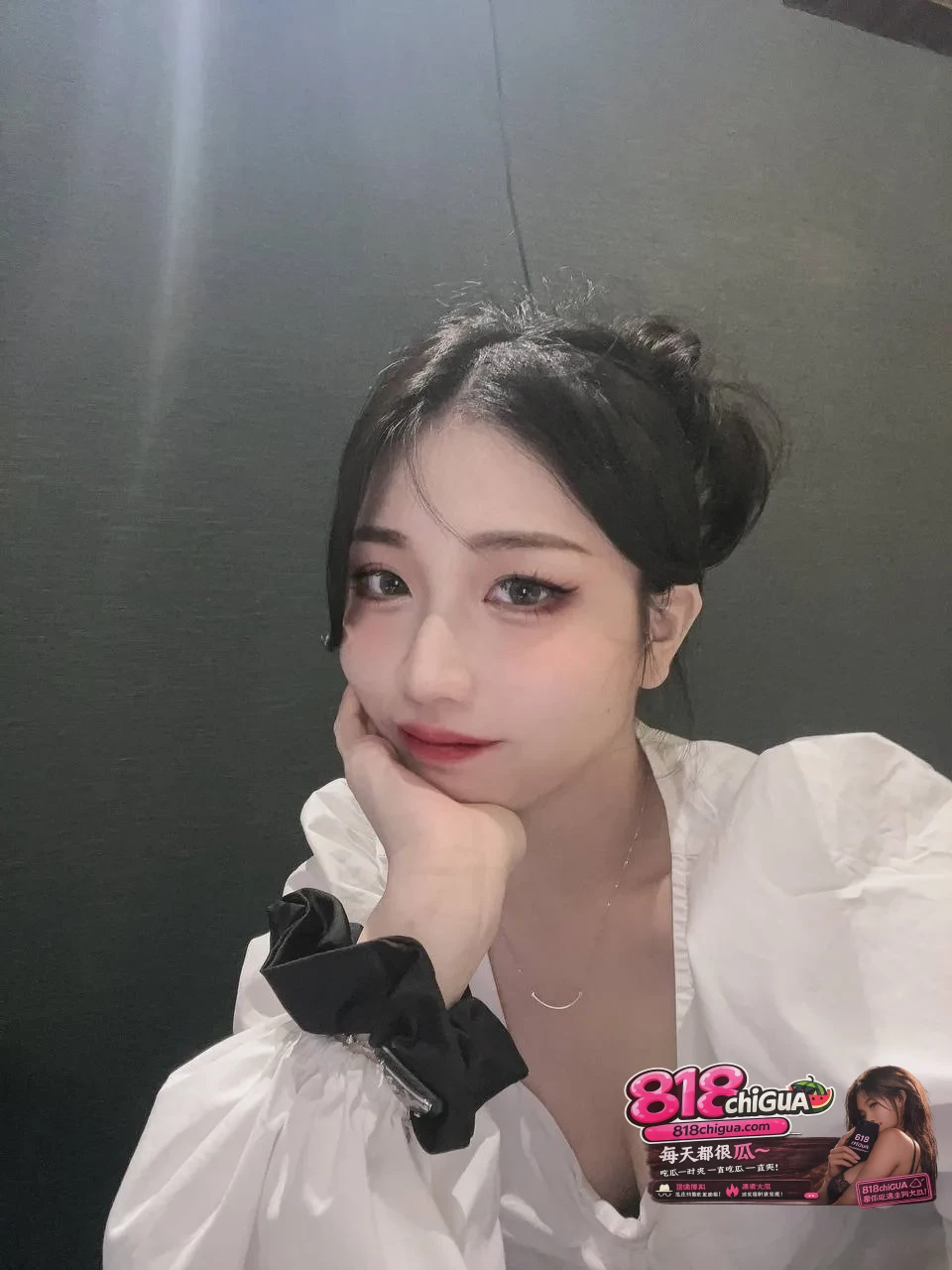 前凸后翘美娇娘！台湾混血美女【林璟彤】黑料曝光！社交软件约炮单男，骑乘肉棒扭腰榨汁，贱母狗属性直接拉满！