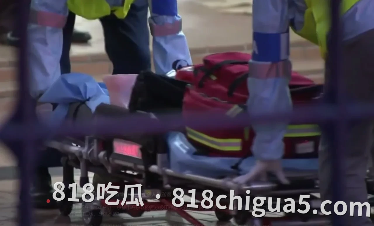 午餐便当惊爆中毒!全日本实业团田径锦标赛现场28人腹泻呕吐送医,重症者1人,赛事官方:主催便当成疑凶