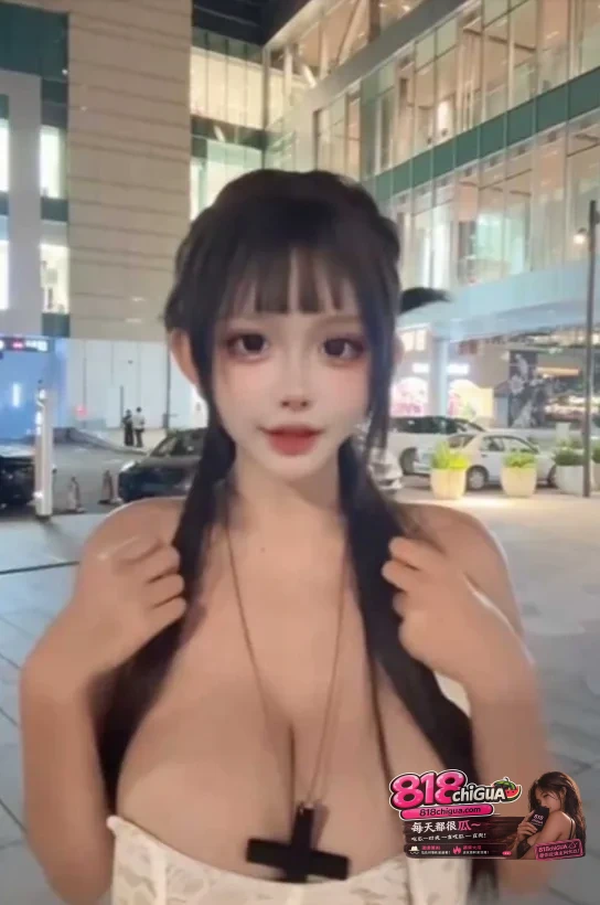 抖音福利姬喵喵球大尺度擦边视频震撼曝光精盆小母狗身份引热议私密内容尽显淫靡