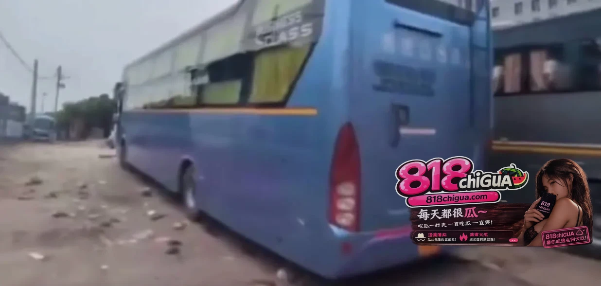 印度爆发恶性侵害案！16岁少女暴雨夜向巴士求助，竟惨遭司机售票员轮流性侵