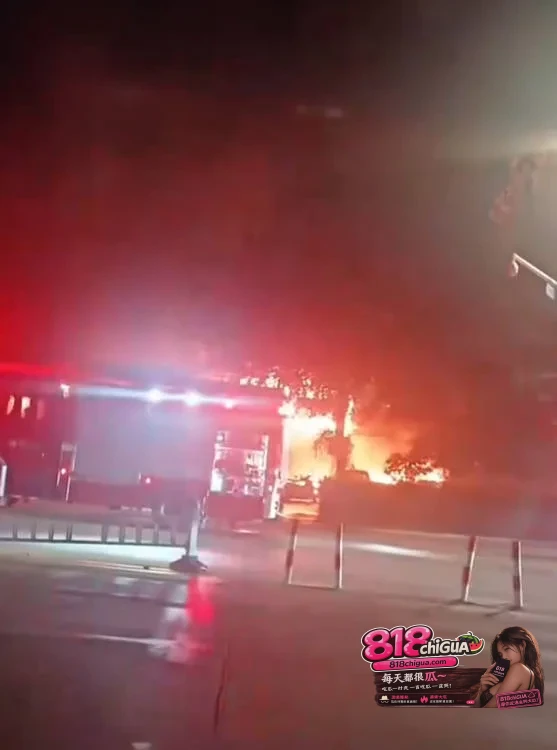突发!秦皇岛海港区一底商凌晨发生火灾,官方通报已造成8人死亡、3人送医,事故原因正在调查